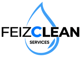 FeizClean Services